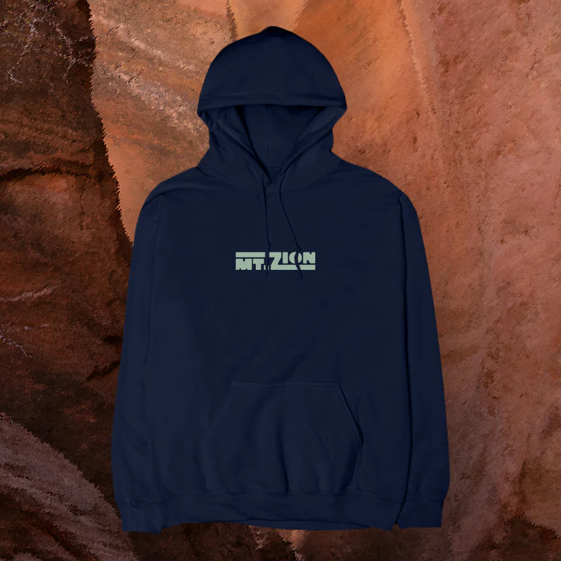 jqhoodiefront.png
