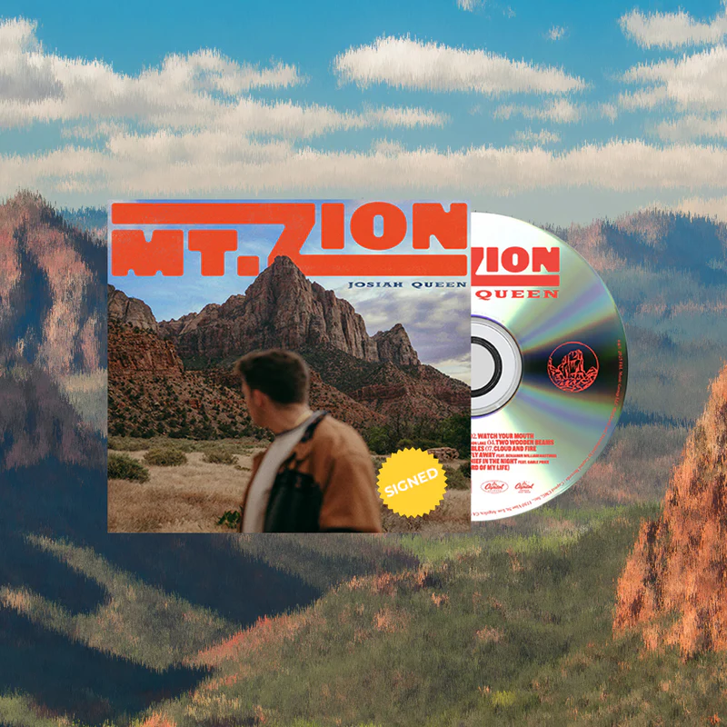 jqueensignedcd.png