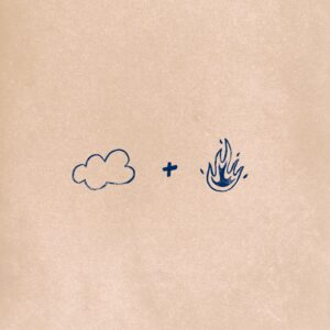 JQ_CAF_Cover-1