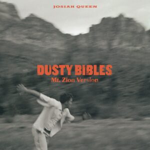 JQ_DB_MZV_Cover