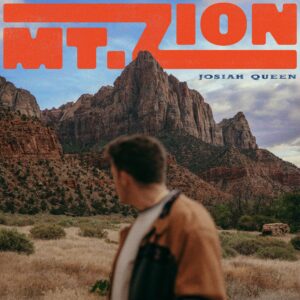 JQ_MtZION-Cover