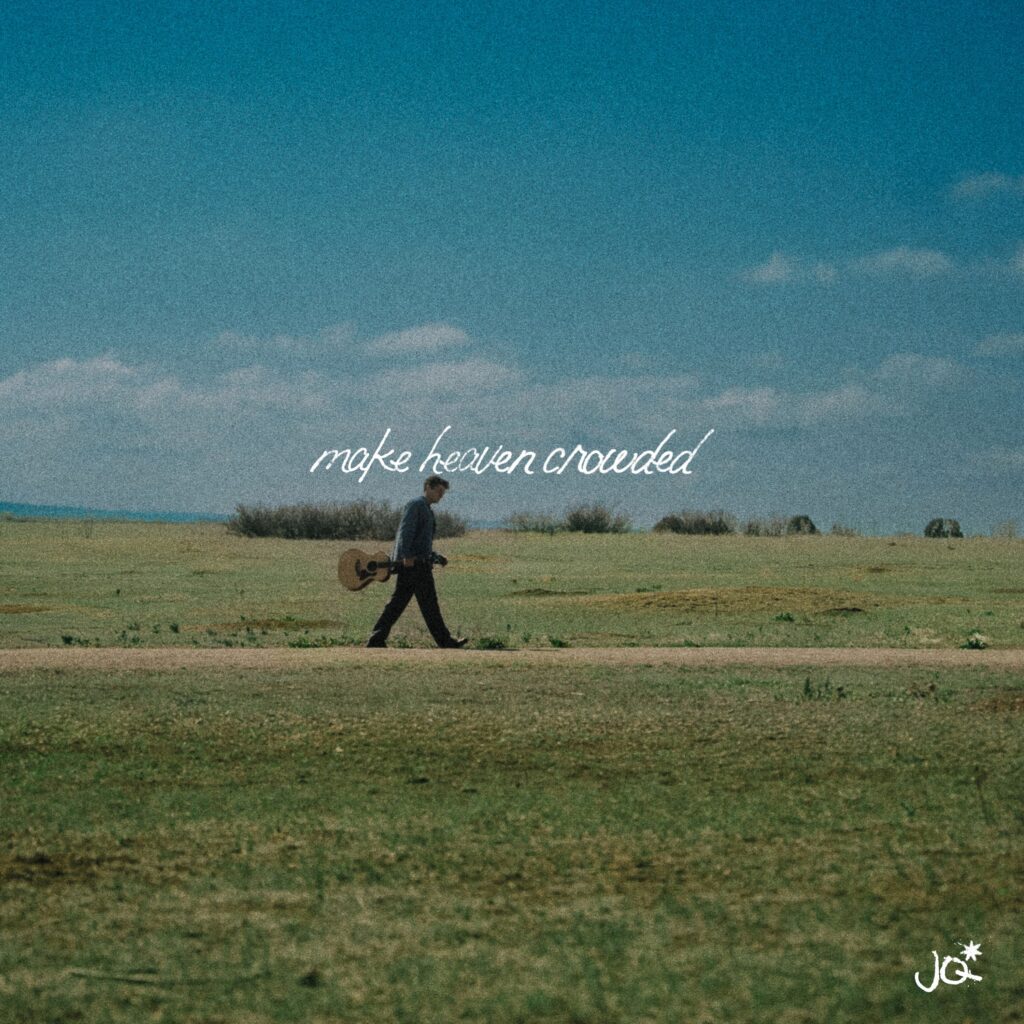 JQ_MHC_cover_FINAL